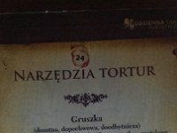 TRAMP 25-lecia SKT (96)